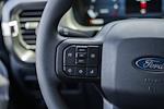 2025 Ford F-150 SuperCrew Cab 4WD Pickup for sale #WE92792 - photo 25