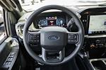 2025 Ford F-150 SuperCrew Cab 4WD Pickup for sale #WE92792 - photo 27