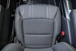 2025 Ford F-150 SuperCrew Cab 4WD Pickup for sale #WE92792 - photo 28