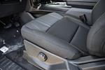 2025 Ford F-150 SuperCrew Cab 4WD Pickup for sale #WE92792 - photo 29