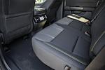 2025 Ford F-150 SuperCrew Cab 4WD Pickup for sale #WE92792 - photo 30