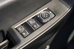 2025 Ford F-150 SuperCrew Cab 4WD Pickup for sale #WE92792 - photo 33
