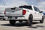2025 Ford F-150 SuperCrew Cab 4WD Pickup for sale #WE92792 - photo 2