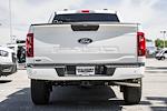 2025 Ford F-150 SuperCrew Cab 4WD Pickup for sale #WE92792 - photo 5