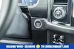 2024 Ford F-150 SuperCrew Cab 4WD Pickup for sale #WE95833 - photo 26