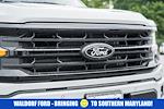 2024 Ford F-150 SuperCrew Cab 4WD Pickup for sale #WE95833 - photo 8