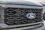 New 2025 Ford F-150 STX SuperCrew Cab 4WD Pickup for sale #WE99947 - photo 9