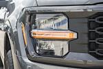 New 2025 Ford F-150 STX SuperCrew Cab 4WD Pickup for sale #WE99947 - photo 11
