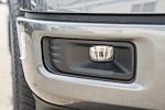 New 2025 Ford F-150 STX SuperCrew Cab 4WD Pickup for sale #WE99947 - photo 12