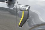 New 2025 Ford F-150 STX SuperCrew Cab 4WD Pickup for sale #WE99947 - photo 13