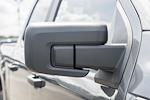New 2025 Ford F-150 STX SuperCrew Cab 4WD Pickup for sale #WE99947 - photo 14