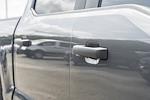 New 2025 Ford F-150 STX SuperCrew Cab 4WD Pickup for sale #WE99947 - photo 15