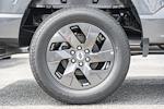 New 2025 Ford F-150 STX SuperCrew Cab 4WD Pickup for sale #WE99947 - photo 18