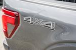 New 2025 Ford F-150 STX SuperCrew Cab 4WD Pickup for sale #WE99947 - photo 19