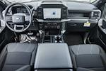 New 2025 Ford F-150 STX SuperCrew Cab 4WD Pickup for sale #WE99947 - photo 21