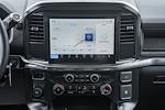 New 2025 Ford F-150 STX SuperCrew Cab 4WD Pickup for sale #WE99947 - photo 22