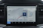 New 2025 Ford F-150 STX SuperCrew Cab 4WD Pickup for sale #WE99947 - photo 23