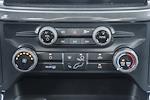 New 2025 Ford F-150 STX SuperCrew Cab 4WD Pickup for sale #WE99947 - photo 24