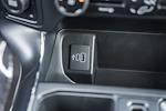 New 2025 Ford F-150 STX SuperCrew Cab 4WD Pickup for sale #WE99947 - photo 25