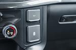 New 2025 Ford F-150 STX SuperCrew Cab 4WD Pickup for sale #WE99947 - photo 26
