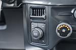 New 2025 Ford F-150 STX SuperCrew Cab 4WD Pickup for sale #WE99947 - photo 28