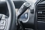 New 2025 Ford F-150 STX SuperCrew Cab 4WD Pickup for sale #WE99947 - photo 29