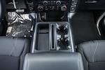 New 2025 Ford F-150 STX SuperCrew Cab 4WD Pickup for sale #WE99947 - photo 30