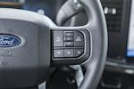 New 2025 Ford F-150 STX SuperCrew Cab 4WD Pickup for sale #WE99947 - photo 32
