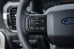 New 2025 Ford F-150 STX SuperCrew Cab 4WD Pickup for sale #WE99947 - photo 33