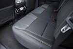 New 2025 Ford F-150 STX SuperCrew Cab 4WD Pickup for sale #WE99947 - photo 35