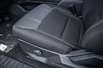 New 2025 Ford F-150 STX SuperCrew Cab 4WD Pickup for sale #WE99947 - photo 36