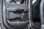 New 2025 Ford F-150 STX SuperCrew Cab 4WD Pickup for sale #WE99947 - photo 38