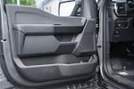 New 2025 Ford F-150 STX SuperCrew Cab 4WD Pickup for sale #WE99947 - photo 39