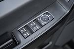 New 2025 Ford F-150 STX SuperCrew Cab 4WD Pickup for sale #WE99947 - photo 40
