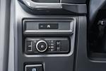 New 2025 Ford F-150 STX SuperCrew Cab 4WD Pickup for sale #WE99947 - photo 41