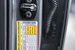 New 2025 Ford F-150 STX SuperCrew Cab 4WD Pickup for sale #WE99947 - photo 42