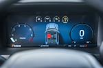 New 2025 Ford F-150 STX SuperCrew Cab 4WD Pickup for sale #WE99947 - photo 44