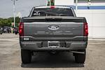 New 2025 Ford F-150 STX SuperCrew Cab 4WD Pickup for sale #WE99947 - photo 5