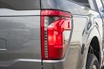 New 2025 Ford F-150 STX SuperCrew Cab 4WD Pickup for sale #WE99947 - photo 6