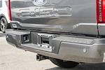 New 2025 Ford F-150 STX SuperCrew Cab 4WD Pickup for sale #WE99947 - photo 7