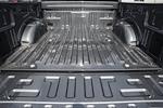 New 2025 Ford F-150 STX SuperCrew Cab 4WD Pickup for sale #WE99947 - photo 8