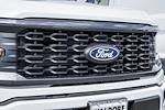 2025 Ford F-150 Super Cab 4WD Pickup for sale #WF01279 - photo 10