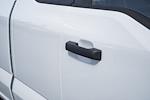 2025 Ford F-150 Super Cab 4WD Pickup for sale #WF01279 - photo 16