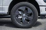 2025 Ford F-150 Super Cab 4WD Pickup for sale #WF01279 - photo 17