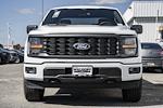 2025 Ford F-150 Super Cab 4WD Pickup for sale #WF01279 - photo 3