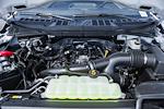2025 Ford F-150 Super Cab 4WD Pickup for sale #WF01279 - photo 20