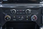 2025 Ford F-150 Super Cab 4WD Pickup for sale #WF01279 - photo 24