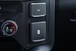 2025 Ford F-150 Super Cab 4WD Pickup for sale #WF01279 - photo 25