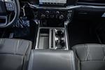 2025 Ford F-150 Super Cab 4WD Pickup for sale #WF01279 - photo 29
