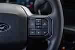 2025 Ford F-150 Super Cab 4WD Pickup for sale #WF01279 - photo 30